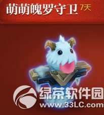 loll(wi)/_l(wi)ô@ loll(wi)/_l(wi)DƬ1