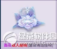 qqw܇(ch)Z(y)iӫ@ Z(y)iΈDƬ