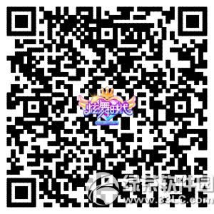 r22021ջ 2000cȯ+_+(ji)u4
