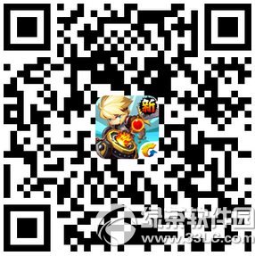 ²l(wi)(zhn)dַ ²l(wi)(zhn)ٷdW(wng)ַ