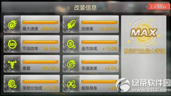 114ջ(dng) 11.4(dng)R2