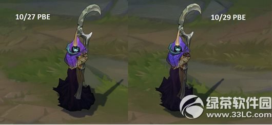 lolPBE4.19(ni) Ů(qing)ن{Ͼ2