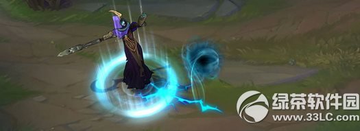lolPBE4.19(ni) Ů(qing)ن{Ͼ5