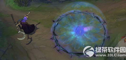 lolPBE4.19(ni) Ů(qing)ن{Ͼ6