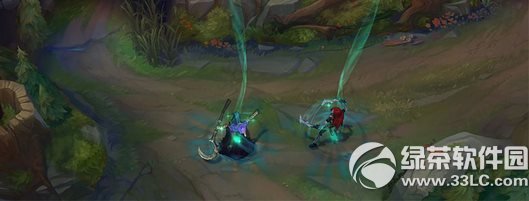 lolPBE4.19(ni) Ů(qing)ن{Ͼ7
