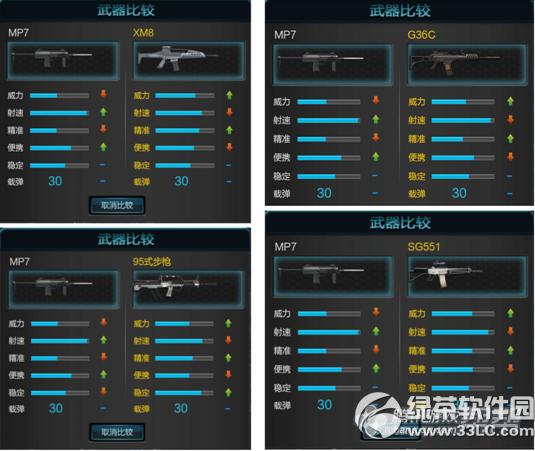 mp7X mp7ҕluy2