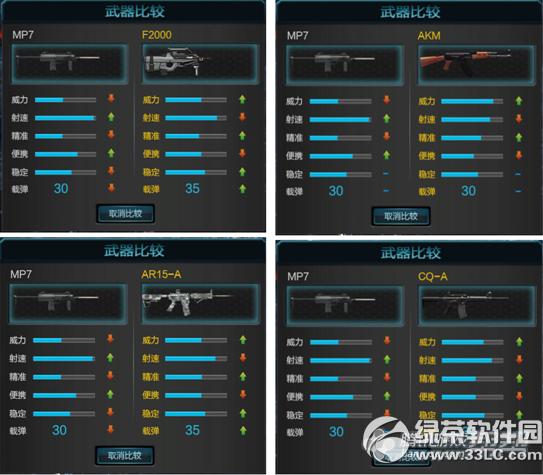 mp7X mp7ҕluy3