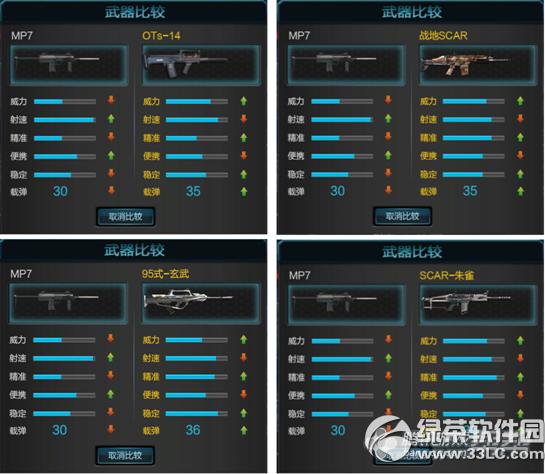 mp7X mp7ҕluy4