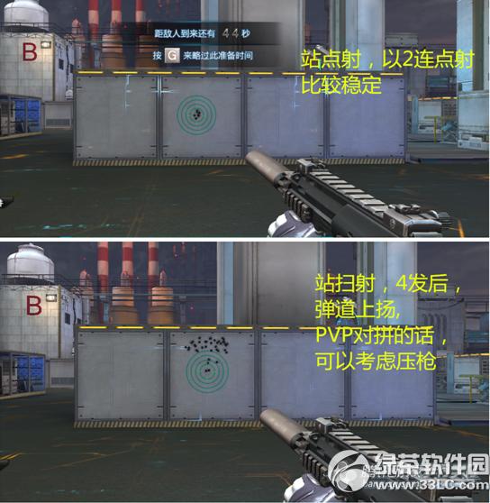 mp7X mp7ҕluy5