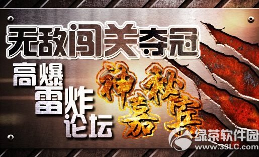 cfoJP(gun)ZڻӾW(wng)ַ ߱ըՓؼe