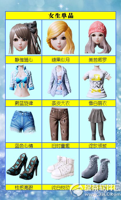 r11.1Qb (ji)