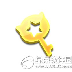 As°汾 As°汾شY2