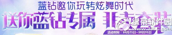 r(sh){(ln)@ٷub(dng)W(wng)ַ {(ln)@D(zhun)r(sh)