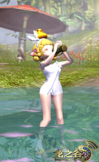 ֮fʥ fʥ°汾Ȫů5