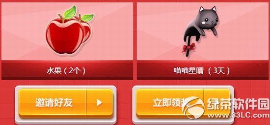 r(sh)ðU(xin)u\(yn)c(dng)B \(yn)ͺöY4