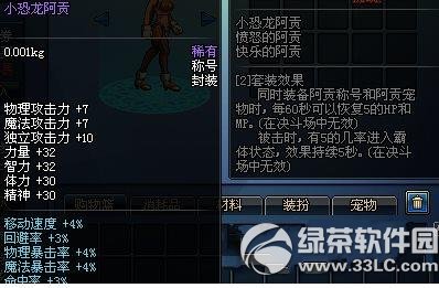 dnfСؕYX ʲô4