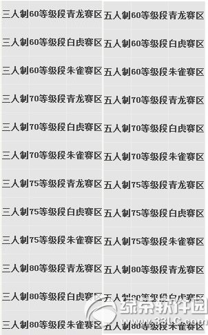 39(hu)ِ 9(hu)ِҎ(gu)t