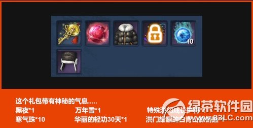 `ҹfYX ɶ(jing)(l)