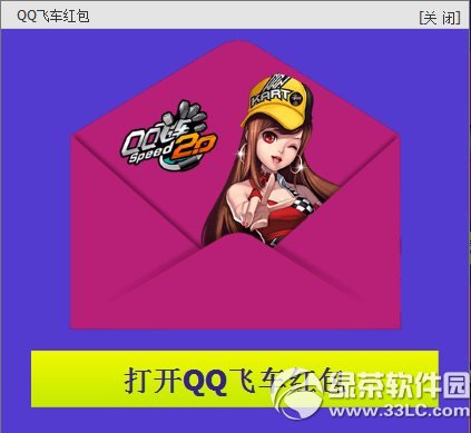 qqw܇֙C۳RctܛӾWַ _tкöY