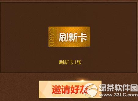 cfc옷SˢӾWַ _ͨIYѵõ3