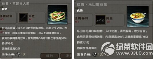 9潛(jng)cꖹ(ji) gc̤ﶼ