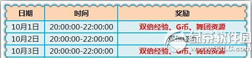 rc7옷 34000cȯ+÷u+p5