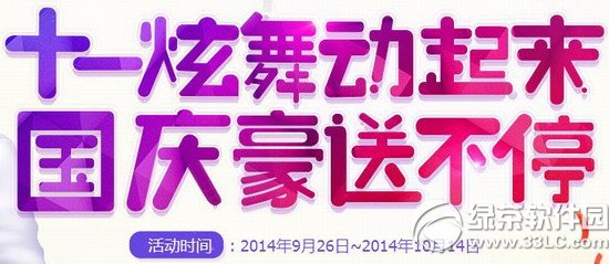 qq10@Y(ni)Ԕ(x)B