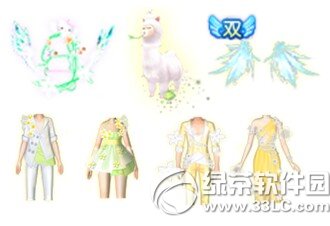 qq92728u(hu)(dng) uT/Чb