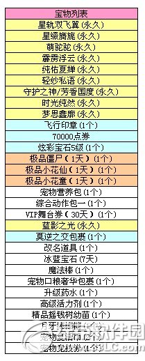 qq8927ո(ni) ȫ·uTǾYϾ