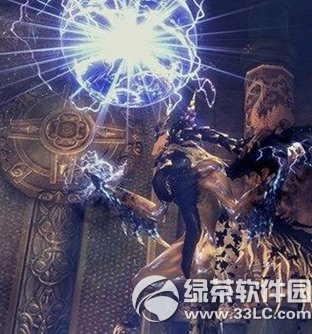 `M(jn)ҕl M(jn)boss䪄(jing)(l)1
