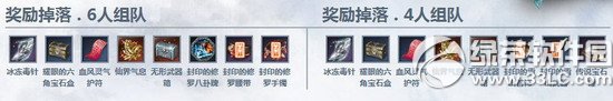 `M(jn)ҕl M(jn)boss䪄(jing)(l)