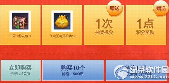 `cg(dng)W(wng)ַ 100%wعƷۿ