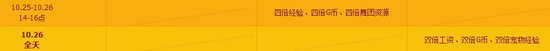 qq102526ջӃ 3500cȯ+4