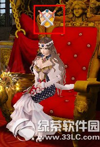rc 34000cȯ+÷u4