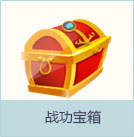 rc 34000cȯ+÷u12