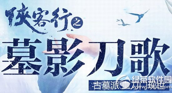 潛b֮ĹӰӾWַ ĹѪTF1