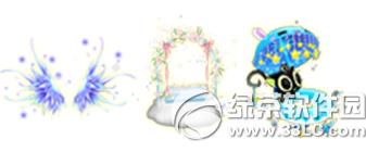 qq918ո Ќ9.181