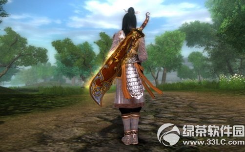 潛zhX zhԈDB1