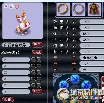 2FD(zhun)l FD(zhun)ԈD3