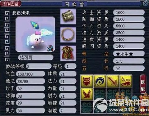 2FD(zhun)l FD(zhun)ԈD4