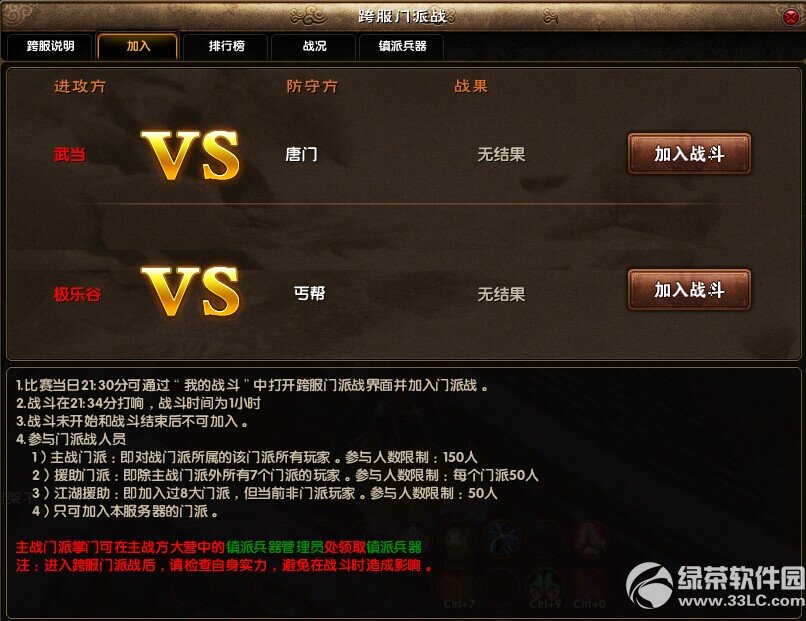 潛(jng)917ո(ni) Tɑ(zhn)淨_2
