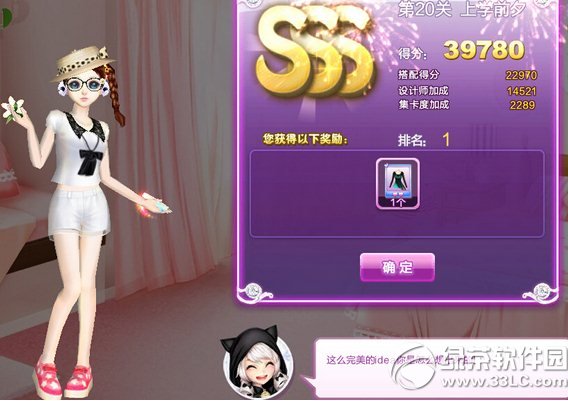 qqόWǰϦsssD n19PnόWǰϦsss乥