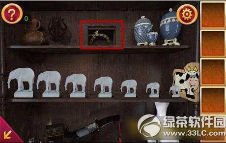 Ó5Pô^Ó56P3