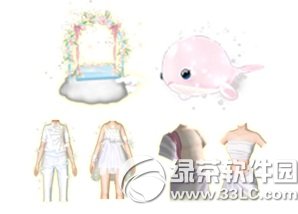 qq89.3 Qu