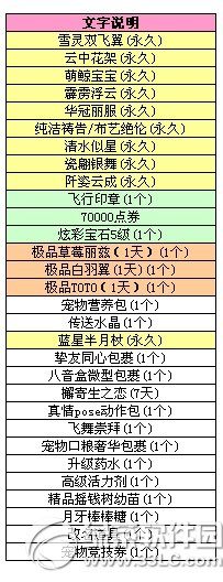 qq9.3 Qu2
