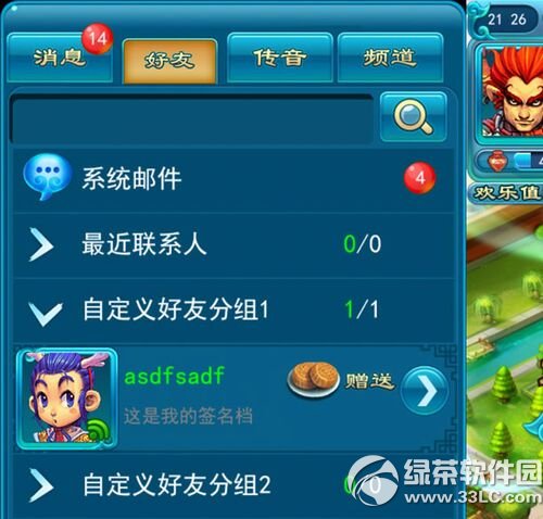 2ڴٛHѻ ٛʳAY