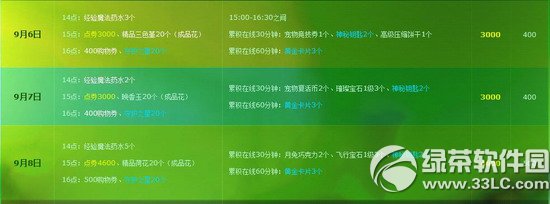 qq9678ջ 10600cȯ+Õrb1