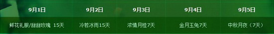 qq9678ջ 10600cȯ+Õrb