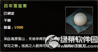 9潛(jng)ֵS ޞӱ