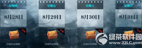 (zhn)Դu֮iھ3ضY ھTƱy